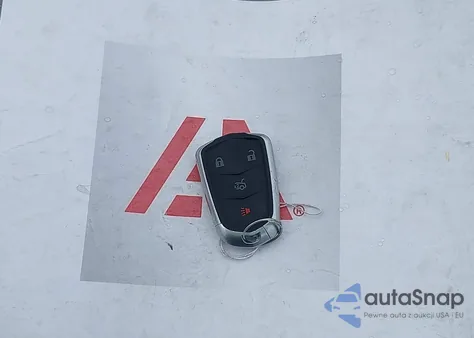 2020 Chevrolet Silverado 1500 2Wd Short Bed Lt z USA, uszkodzony, nr VIN 1GCPWCED6LZ120671